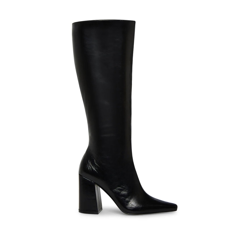 Zelda Steve Madden Boots